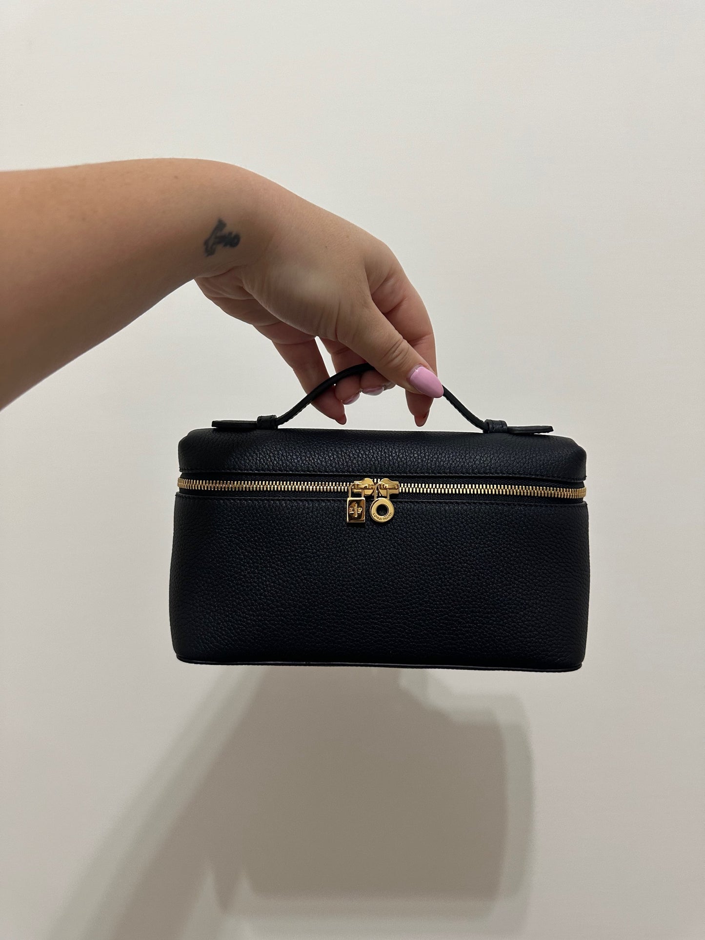 LORO PIANA L19 EXTRA POCKET image 4