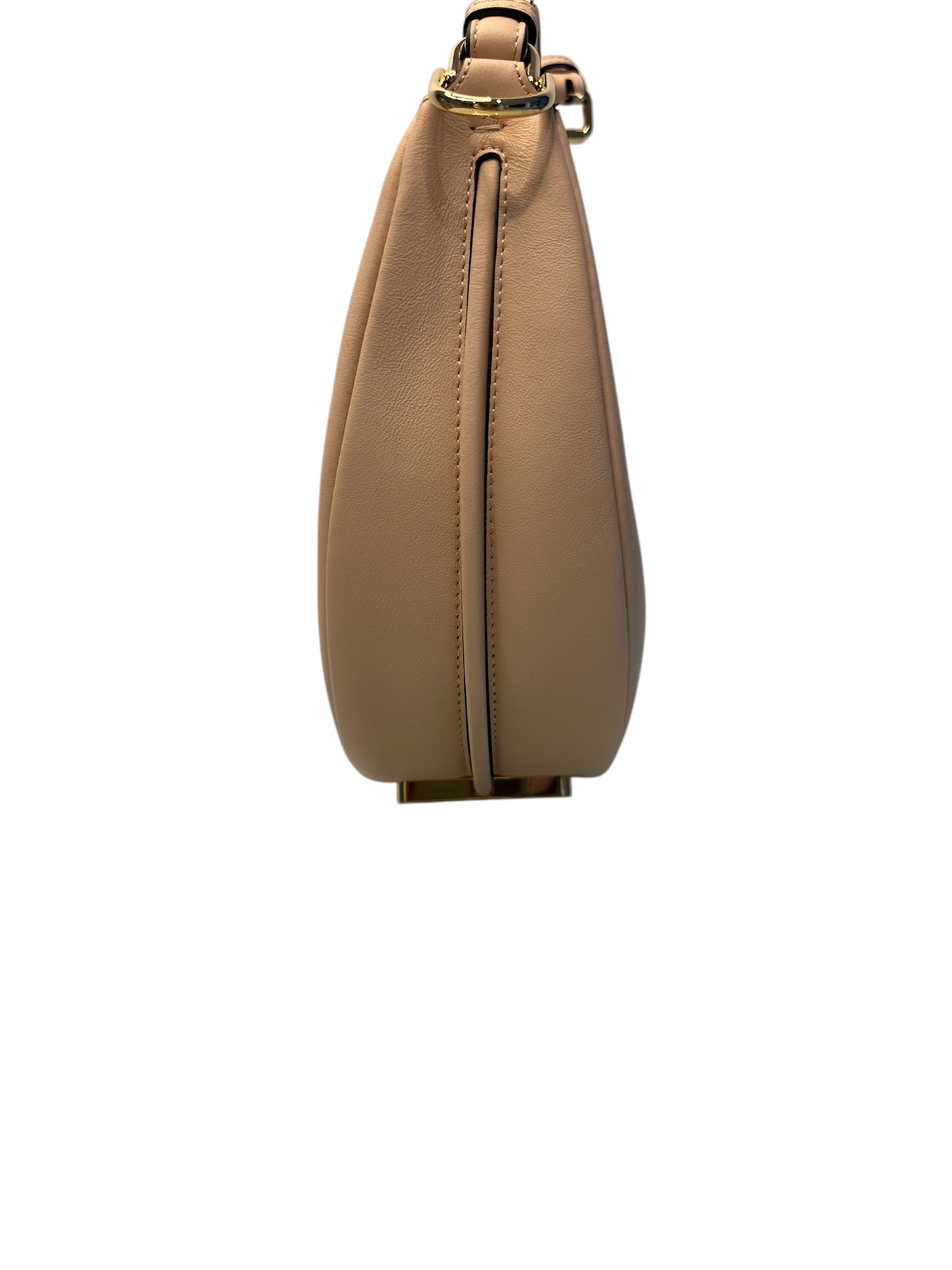FENDI FENDIGRAPHY image 5