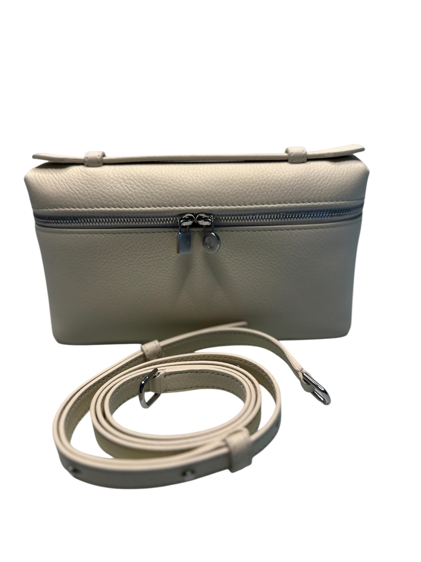 LORO PIANA L19 image 2
