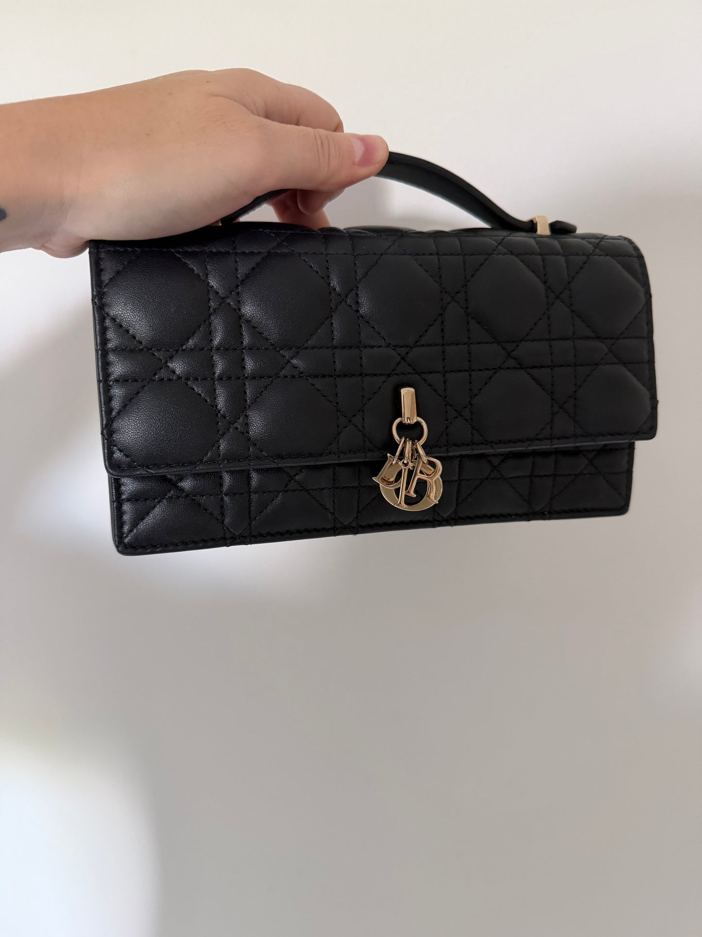 DIOR MY DIOR