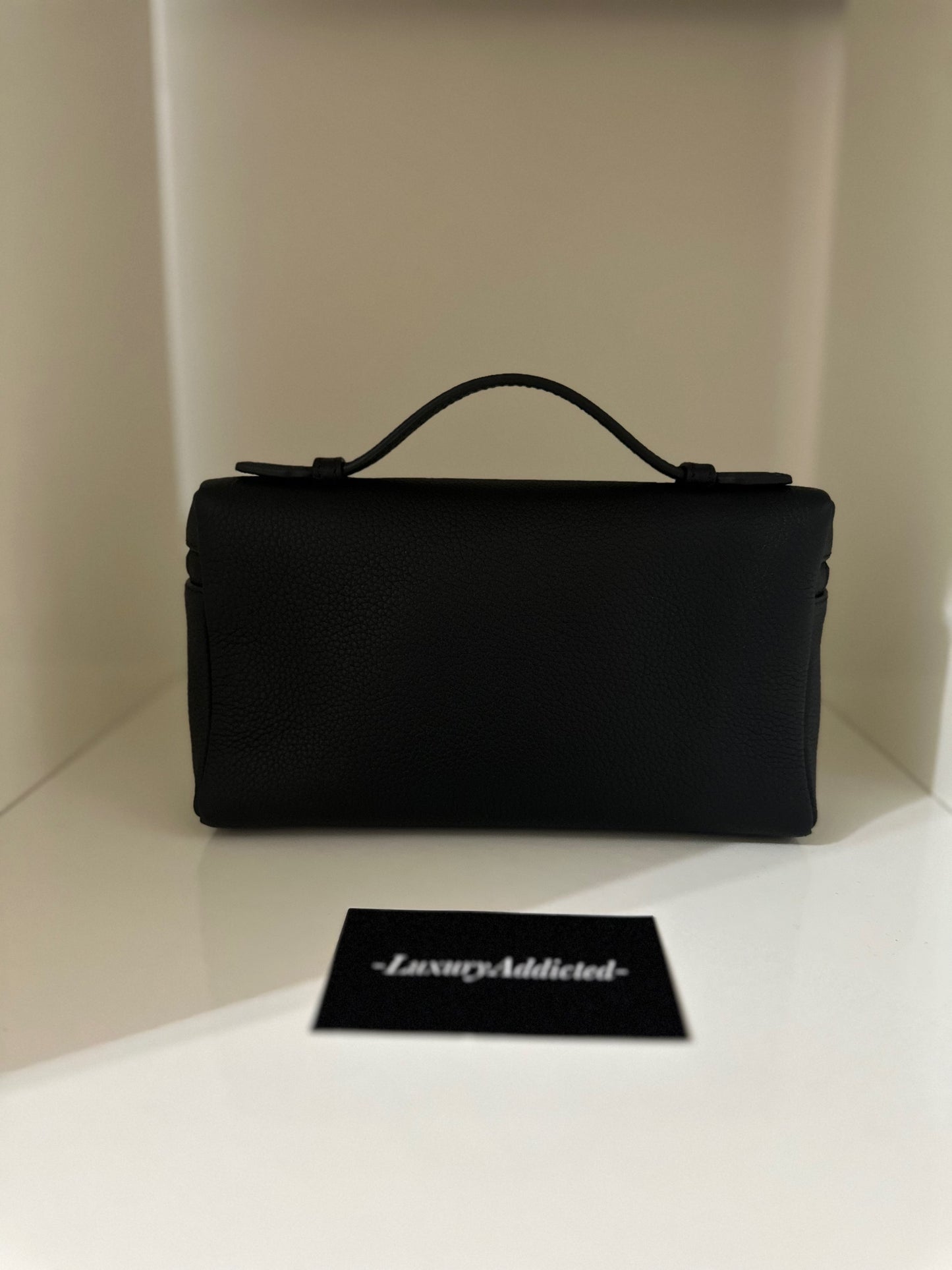 LORO PIANA L19 EXTRA POCKET image 1