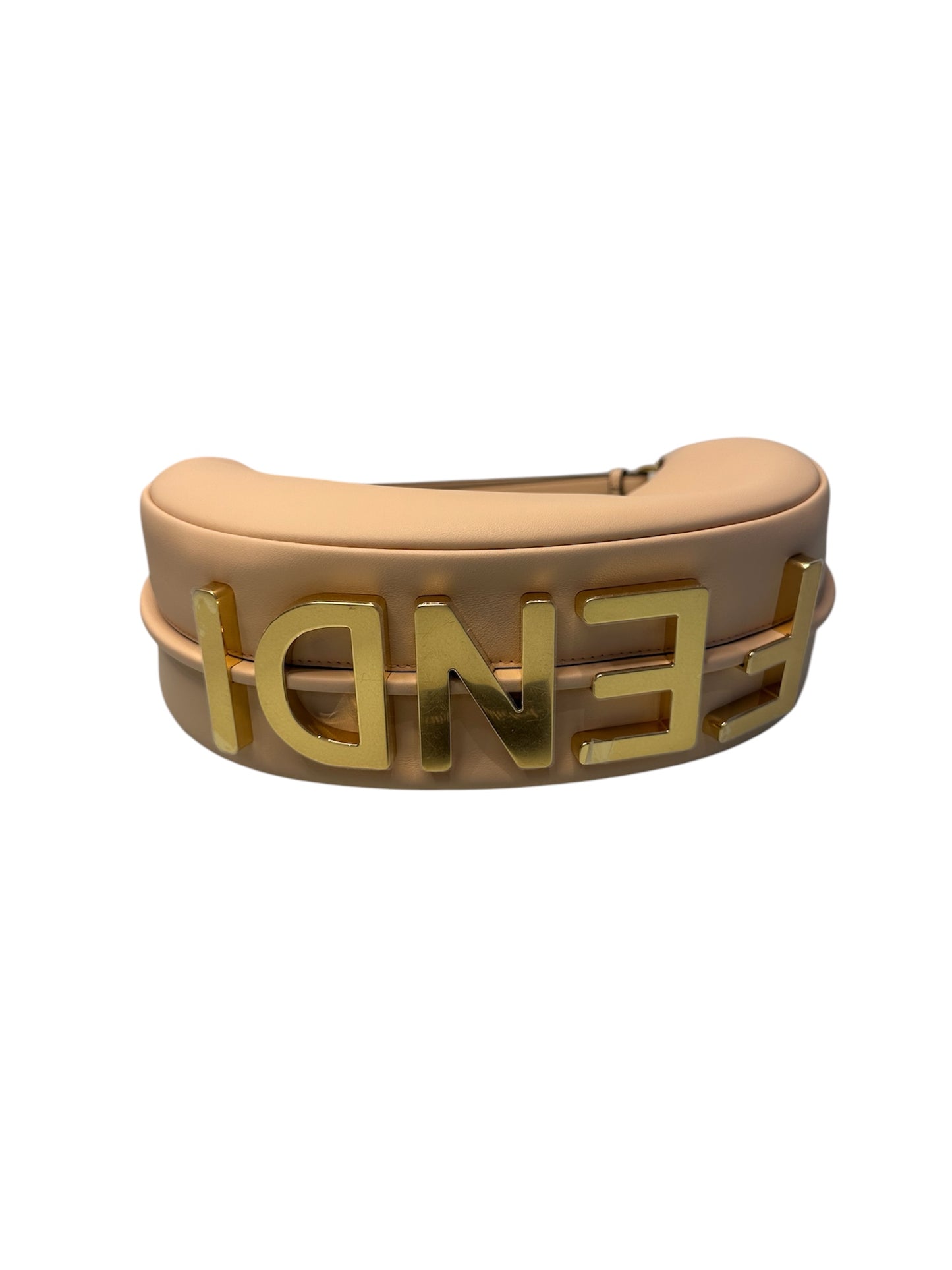 FENDI FENDIGRAPHY image 1
