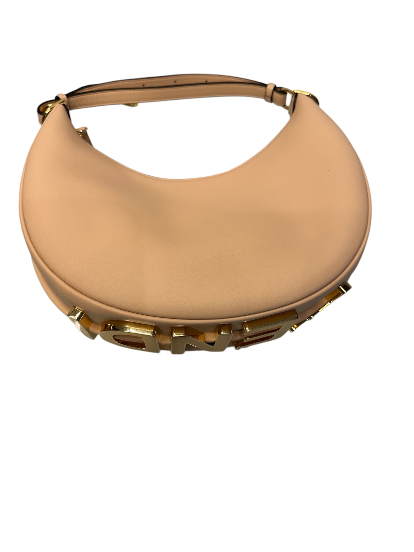 FENDI FENDIGRAPHY image 2
