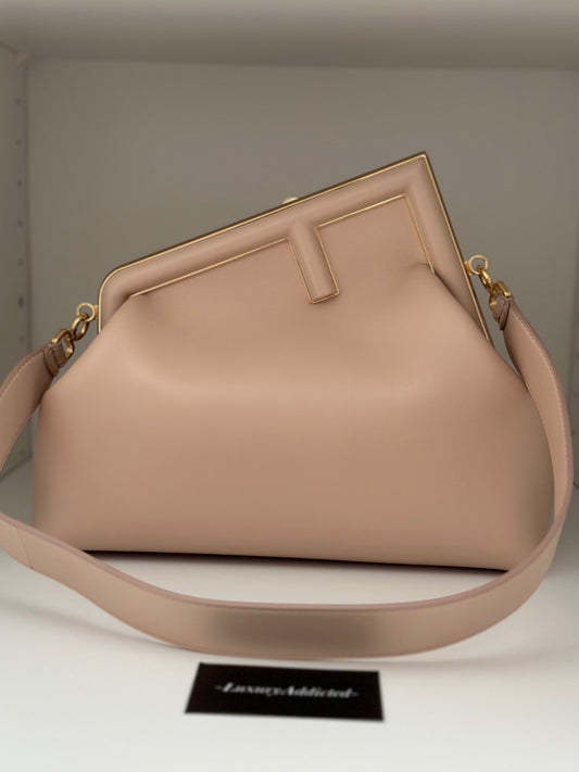 FENDI FIRST  image 0
