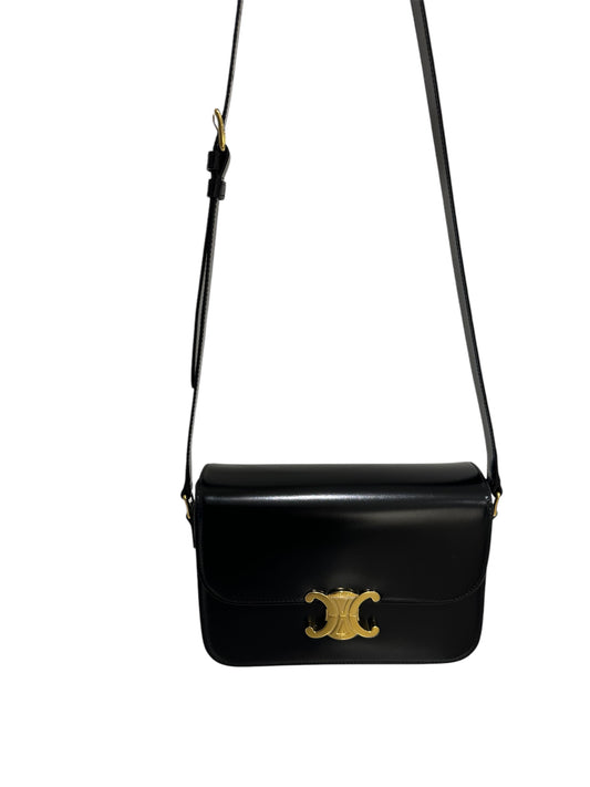 CELINE BORSA TRIOMPHE  image 0
