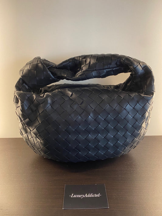 BOTTEGA VENETA TEEN JODIE  image 0