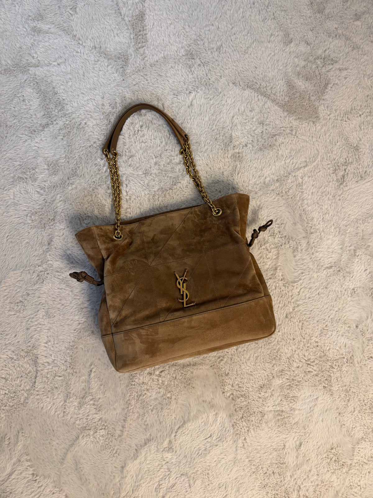 SAINT LAURENT JAMIE