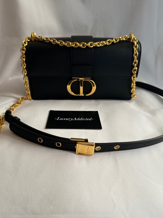DIOR 30 MOINTAGNE EAST-WEST  image 0