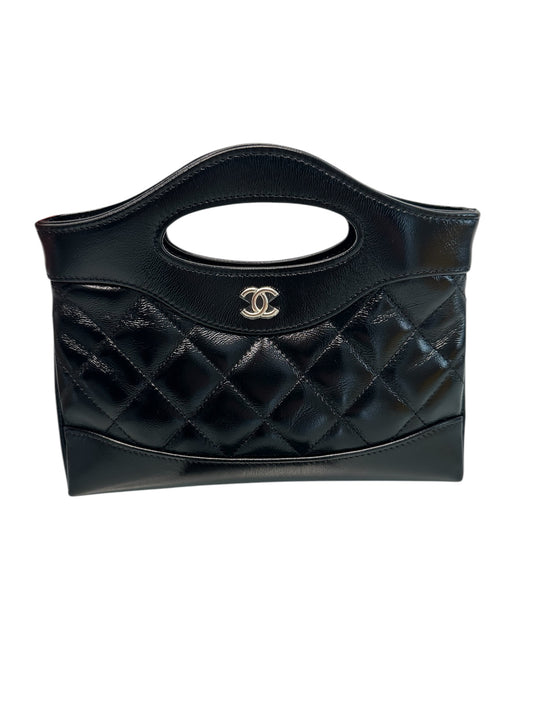 CHANEL NANO 31  image 0