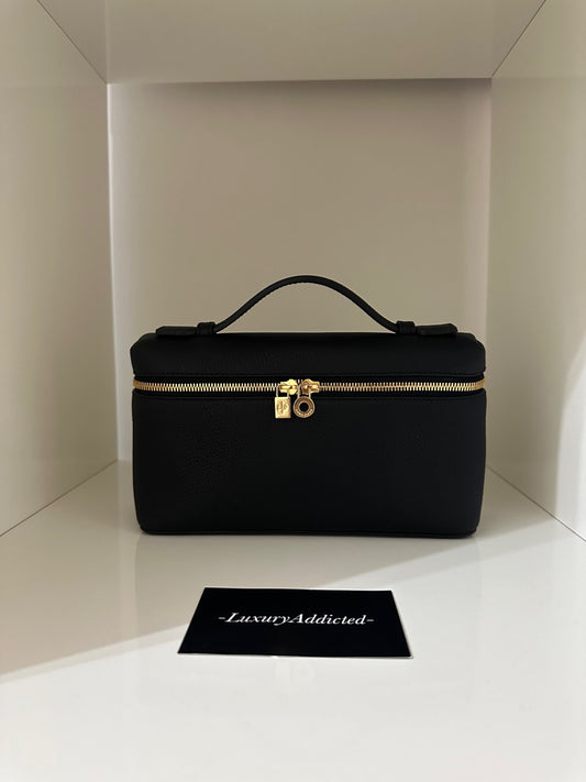 LORO PIANA L19 EXTRA POCKET  image 0