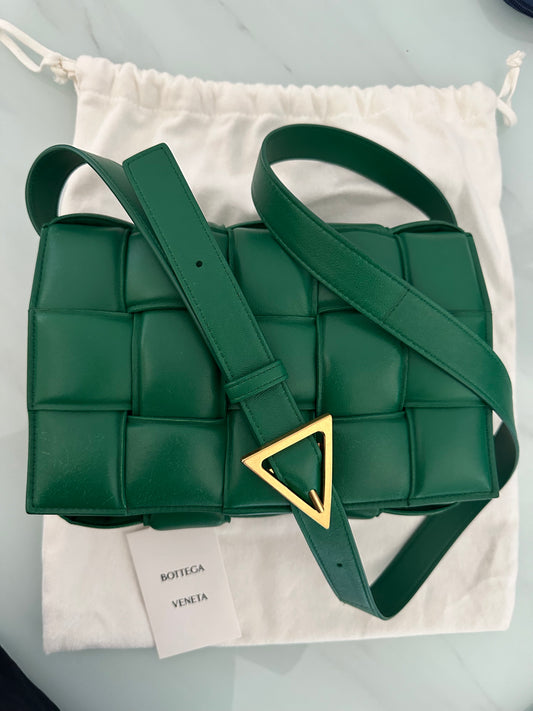 BOTTEGA VENETA