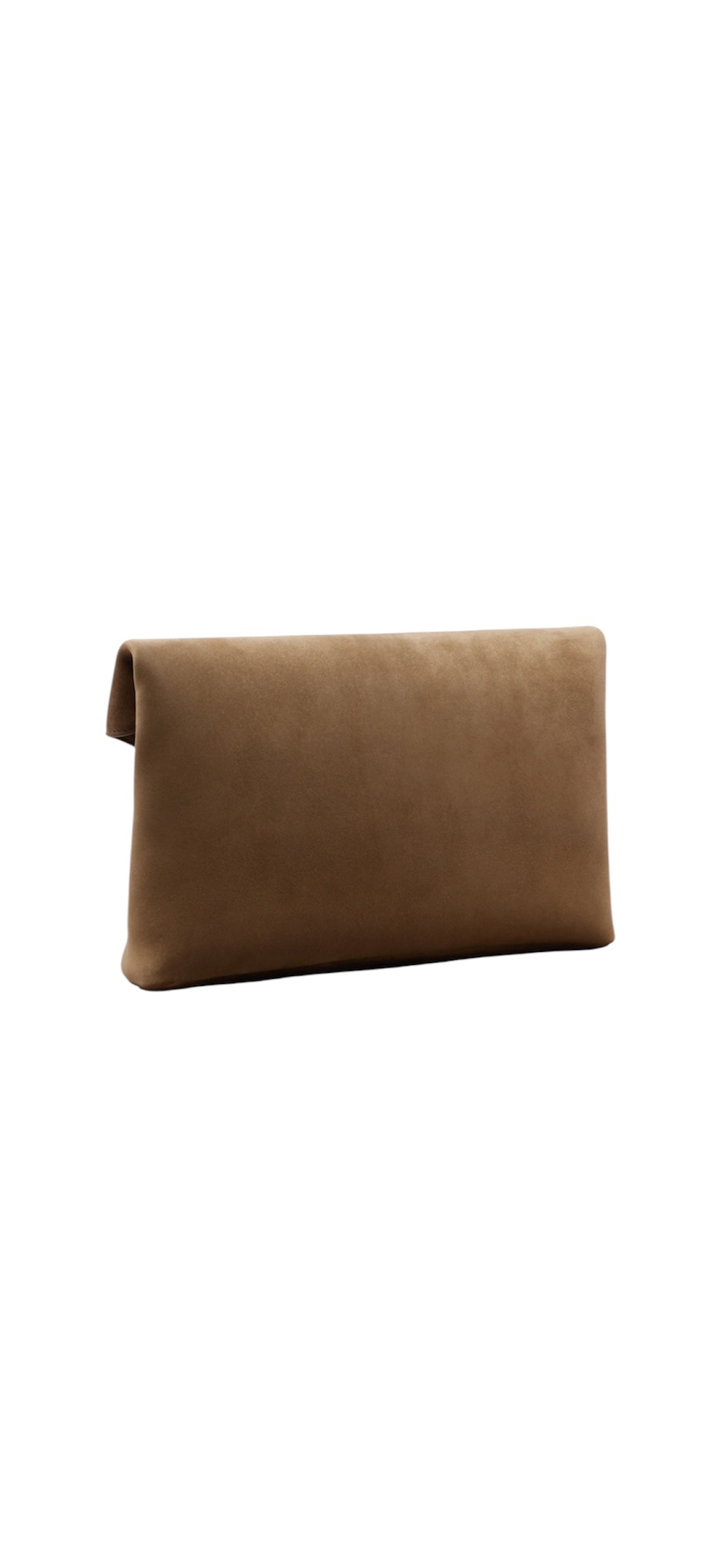 SAINT LAURENT CLUTCH