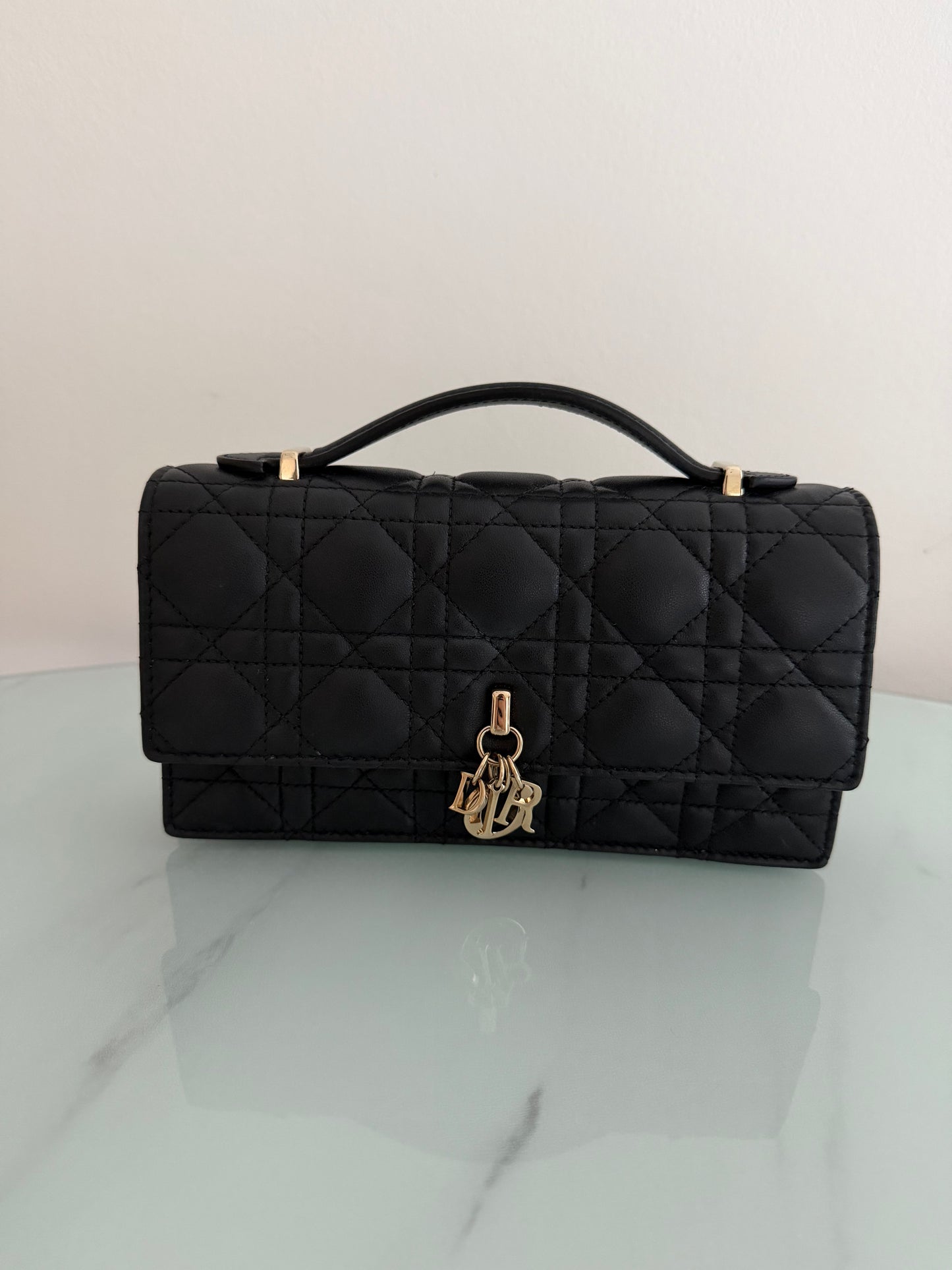 DIOR MY DIOR