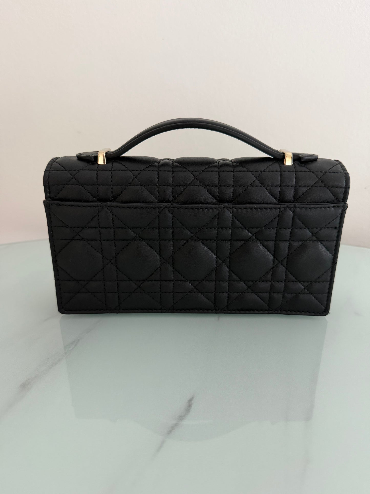 DIOR MY DIOR