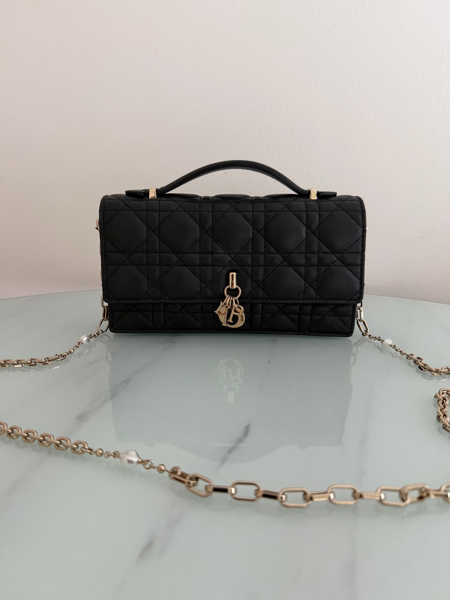 DIOR MY DIOR