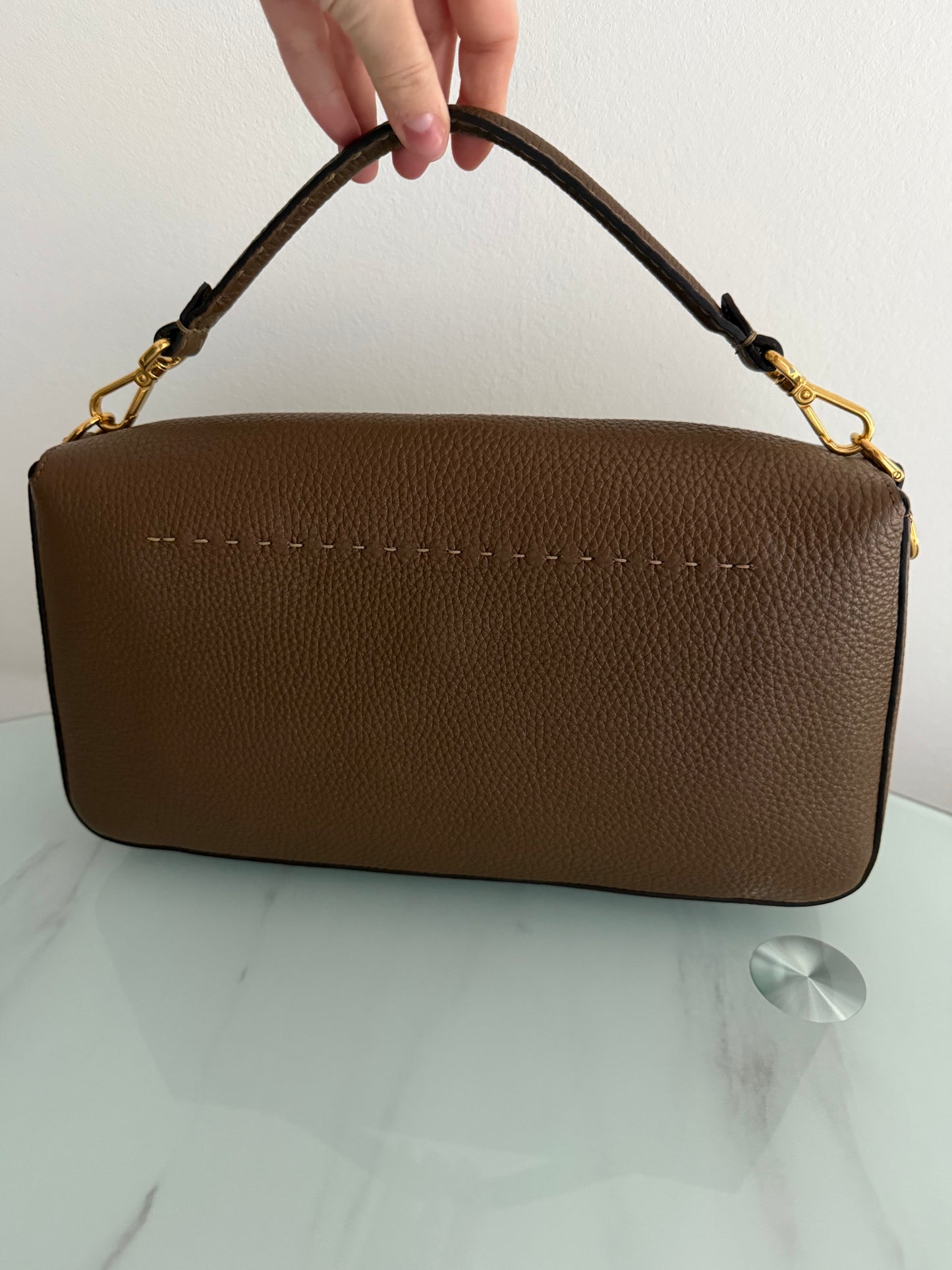 FENDI BAGUETTE