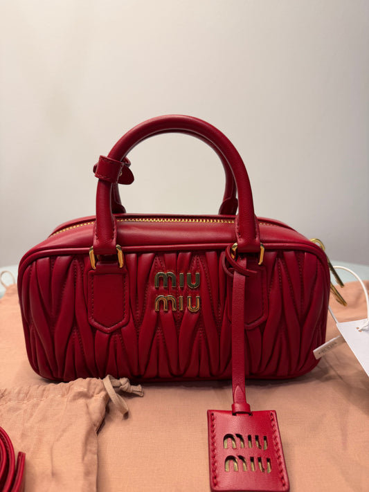MIU MIU
