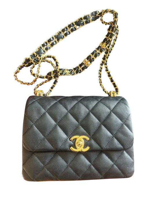 CHANEL COCO FIRST