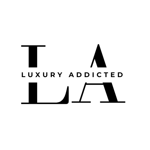 LA - Luxury Addicted