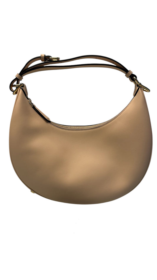FENDI FENDIGRAPHY  image 0