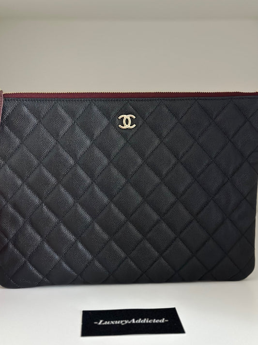 CHANEL POCHETTE  image 0