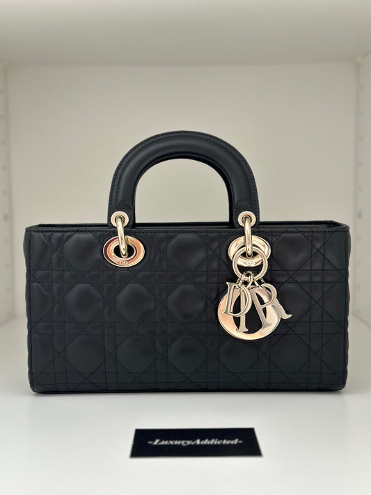 DIOR LADY D-JOY  image 0